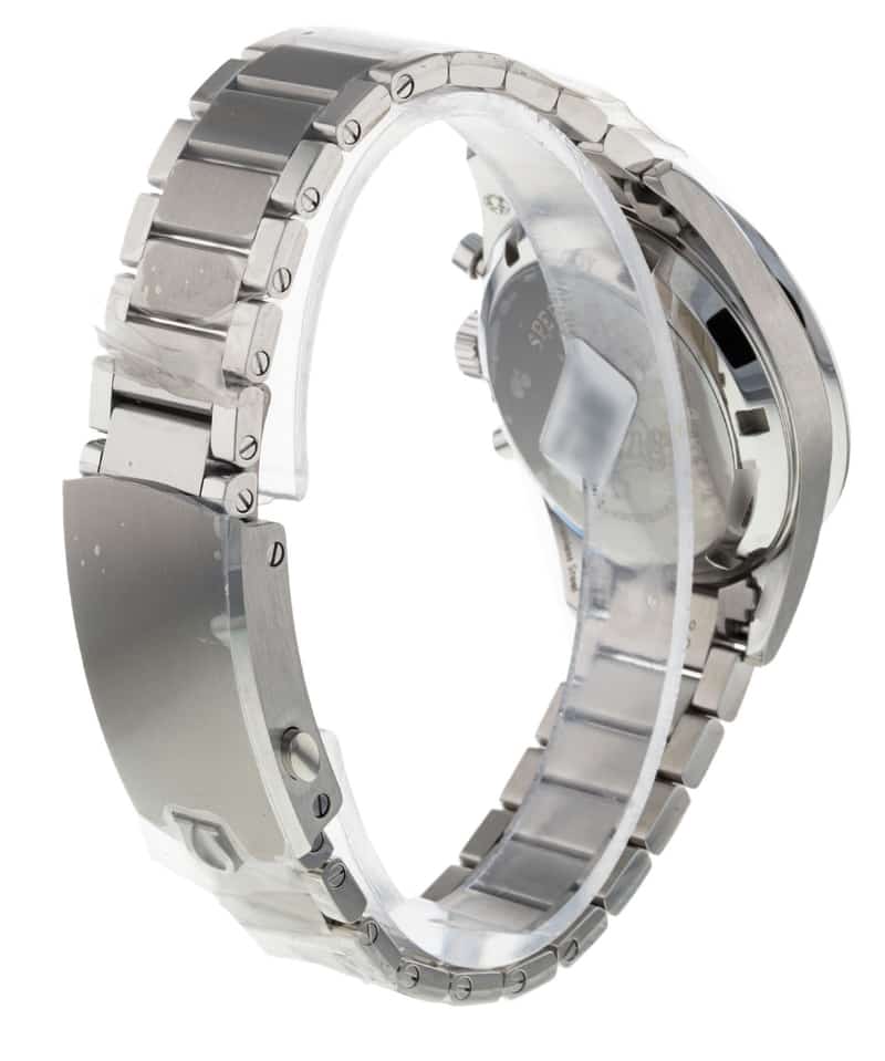 Omega Specialities Trilogy Set Limited Edition 557